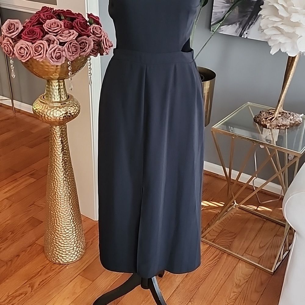 Ali &Jay dress sz small - Picture 3 of 6